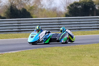 enduro-digital-images;event-digital-images;eventdigitalimages;no-limits-trackdays;peter-wileman-photography;racing-digital-images;snetterton;snetterton-no-limits-trackday;snetterton-photographs;snetterton-trackday-photographs;trackday-digital-images;trackday-photos